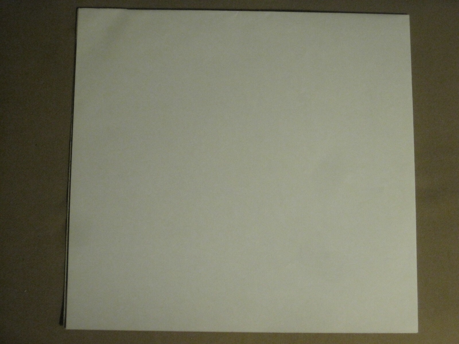 Bild 9 von 11