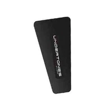 Cympad Undertones Bass Drum Pedal Pad