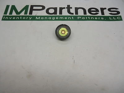 INTERVOX S100RMF-PCR, ICC, Speaker, Round; 7000Hz; MYLAR; 0.1W; 8%; 78dB; 5g, Brand New!