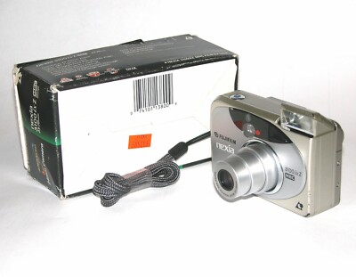 Rolleimatic フィルムカメラ Rollei Rolleimatic, a German Masterpiece · Lomography