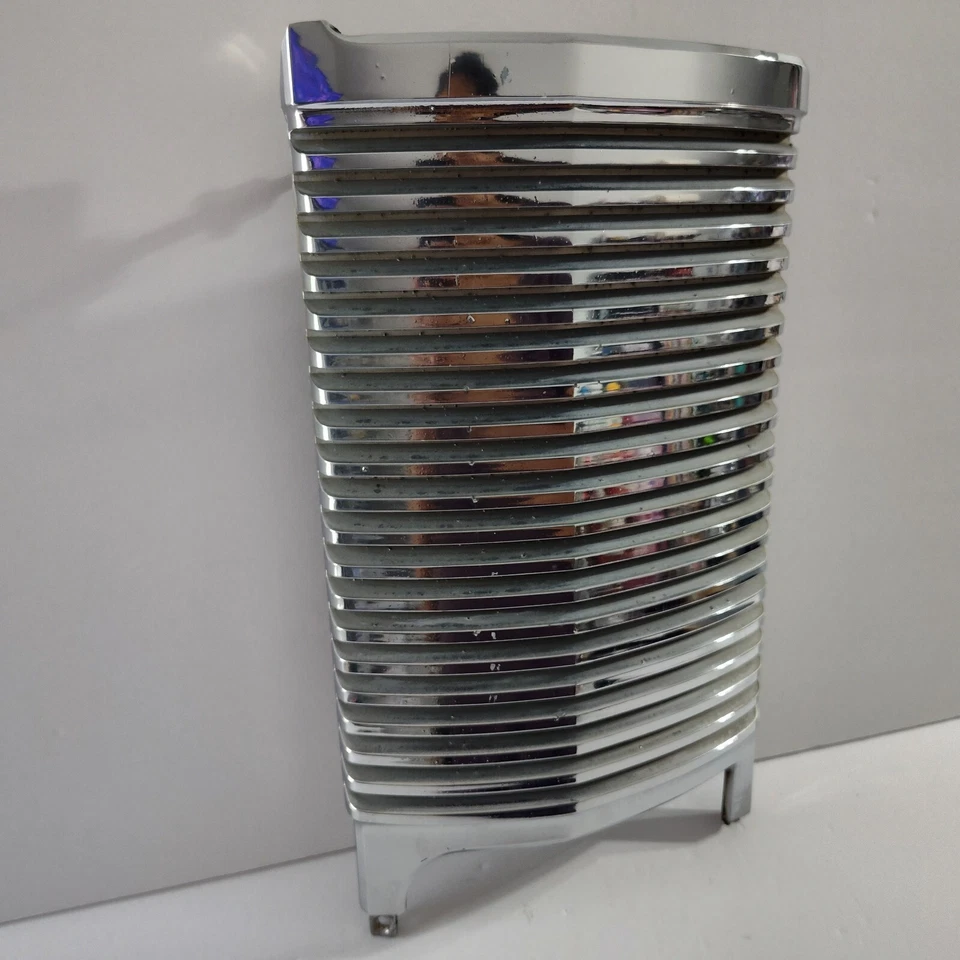 Oldsmobile Starfire 1962 nuevo panel de puerta exterior derecho #4844538 Foto 2 de 4