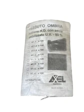 SHADE CLOTH Shadow Net 90% Green Frangivista Sunshade Darkening Garden