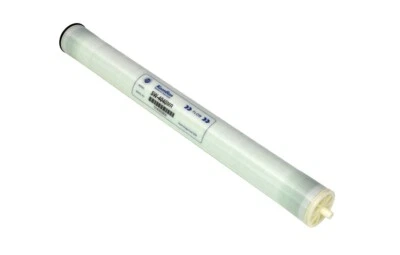 Membrana Osmosi Inversa KEENSEN SW 4040 MR per acqua salata