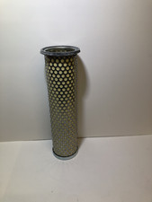 FIAAM FILTER FLI 6612, FILTR POWIETRZA DO MASZYN OPERACYJNYCH.