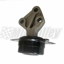 Montaje de transmisión central del motor para Chevrolet Malibu 2009 Saturn Aura 2,4 L 3267