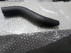 <!--F#f_0-->HOLDEN FJ UTE TAILPIPE ONLY<!--F/-->