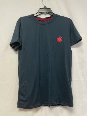 Roca Wear Logo T-Shirt Size Medium