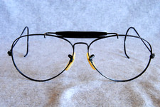 eyeglasses frames b&l bausch & lomb ray ban aviator frames 62-14