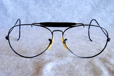 eyeglasses frames b&l bausch & lomb ray ban aviator frames 62-14