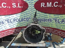 Boite de vitesse Kia SORENTO