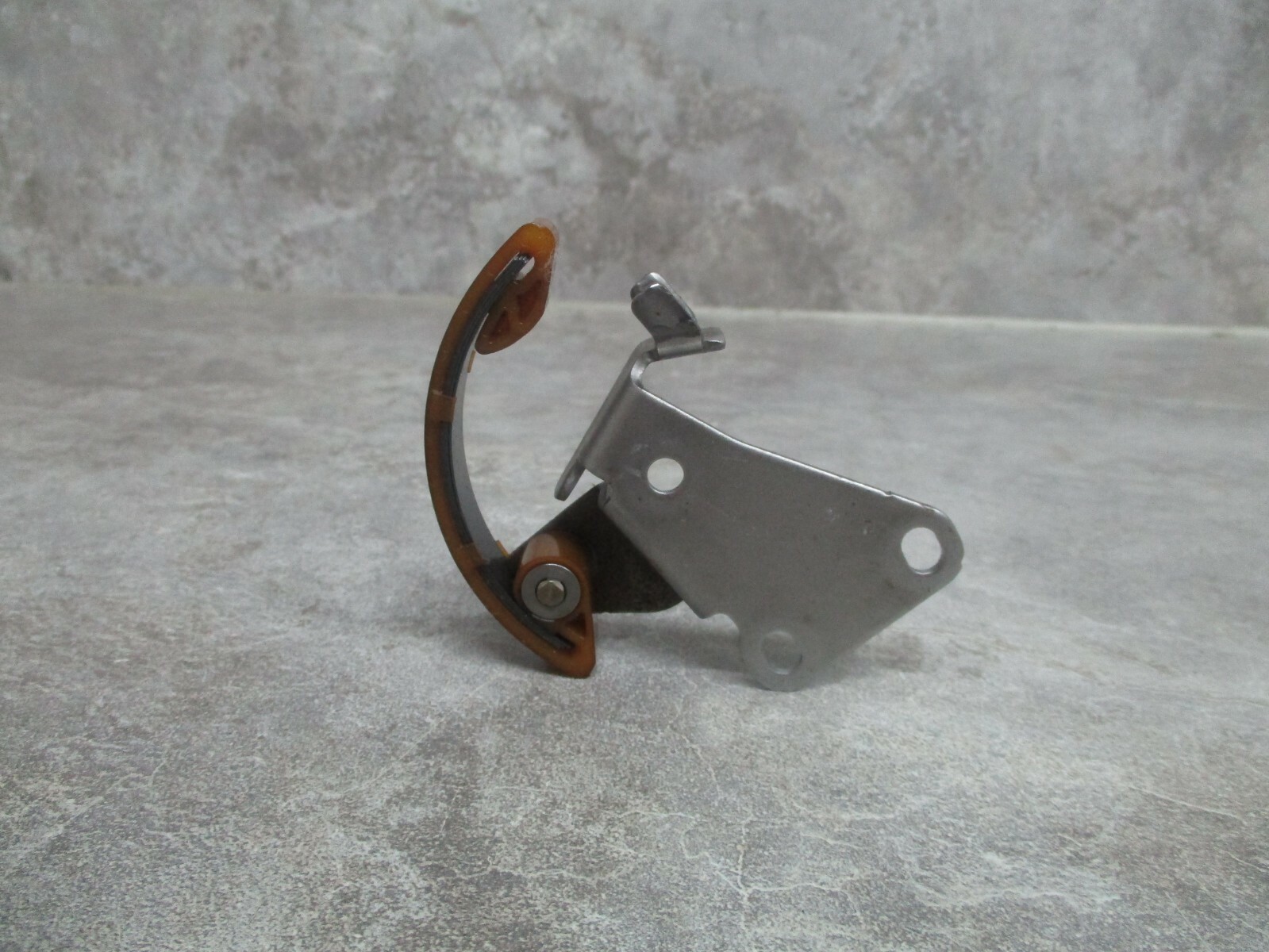 HONDA OEM BALANCER CHAIN SHAFT TENSIONER 13450RAAA02 eBay