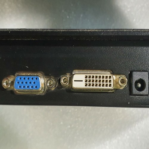 Winforsys Monitor M4510N-50100 - Picture 3 of 4