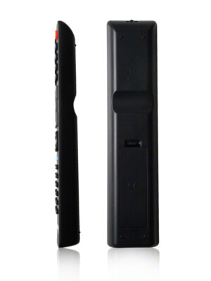 Original MEDION Fernbedienung Für MD30889, Life P17098, MD31020, MD31021 - NEUWARE