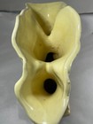 Bild 8 von 9