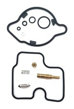Kit di riparazione del carburatore per HONDA CBR 900 RR Fireblade
