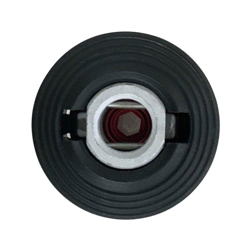 Adapter für Parkside Hochdruckreiniger mit Quick Connect auf M22 Innengewinde AH - Bild 6 von 7