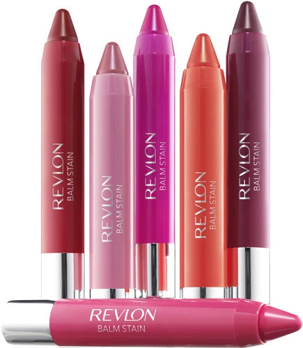 Revlon Colorburst Baume Tache / Laque / Mate - Choisissez Votre - Photo 1/1