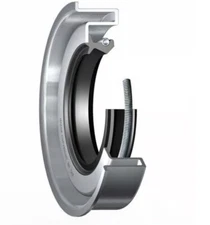 SKF/CR 29288 Differential Pinion Seal For GMC TOPKICK/MEDIUM DUTY TRUCK CHEVY