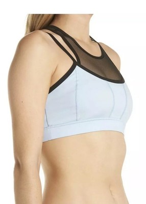 zella bra