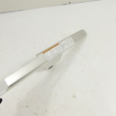 G Suzuki GSF 1250 S Kettenschutz Abdeckung Kettenschutzblech 57490