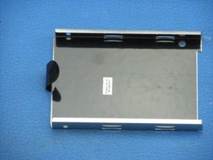 Festplattenrahmen  Medion MD97600 Notebook 10069935-16111