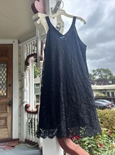 PRICE DROP | Sleeveless Mini Dress