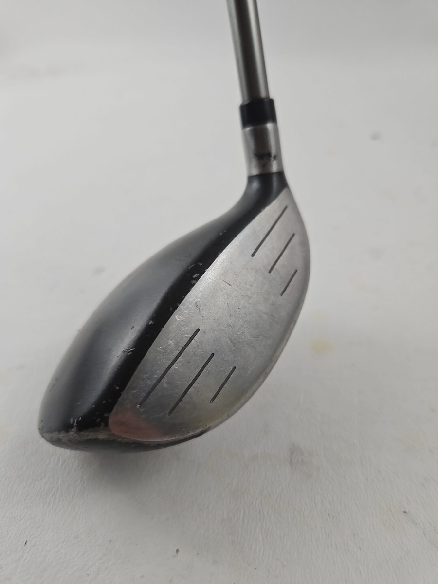 TaylorMade JET SPEED 5番ウッド レディース JetSpeed Ladies Fairway | #1 Fairway in Golf | TaylorMade Golf