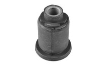 Tedgum 00222003 Querlenkerlager Vorne FüR Maverick 2.0 2.3 3.0 02.01- Ford
