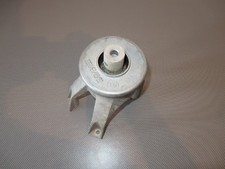 Support moteur Volkswagen TRANSPORTER