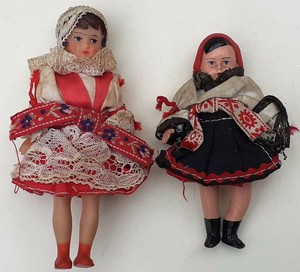 dolls house dolls ebay