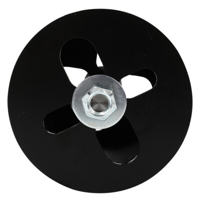 Air Ride suspension Kit. (read description) | Used - like new