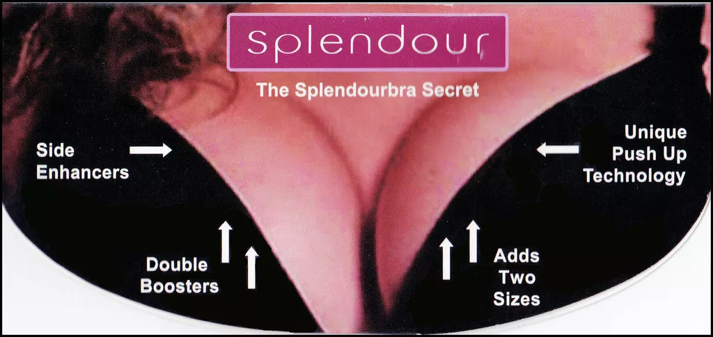 Splendour Cherry Red Classic Push Up Plunge Bra 32B 32C 32D 34A 34B 34C RRP  £23 | eBay