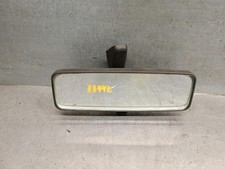 Retroviseur intérieur Lancia Y
