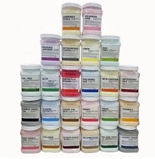 Soft Hydro Jelly Face Mask Powder Skin Care Peel Off 650g