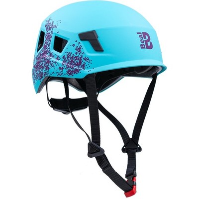 Beal Little Twiggy - Kinder-Kletterhelm