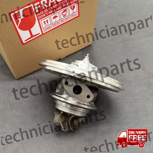 Ferrari 488 GTB Cartridge P/N 330498 Photo - $561