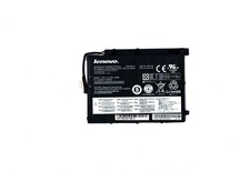 Original 45N1729 Lenovo Battery Internal 2 Cells 33Wh ThinkPad 10