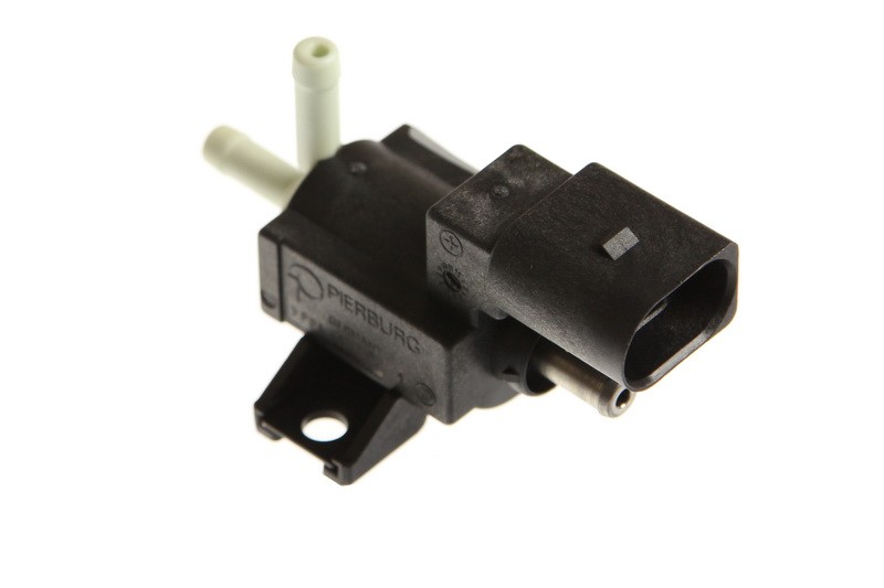 Fits PIERBURG 7.02588.04.0 Boost Pressure Control Valve - Image 6