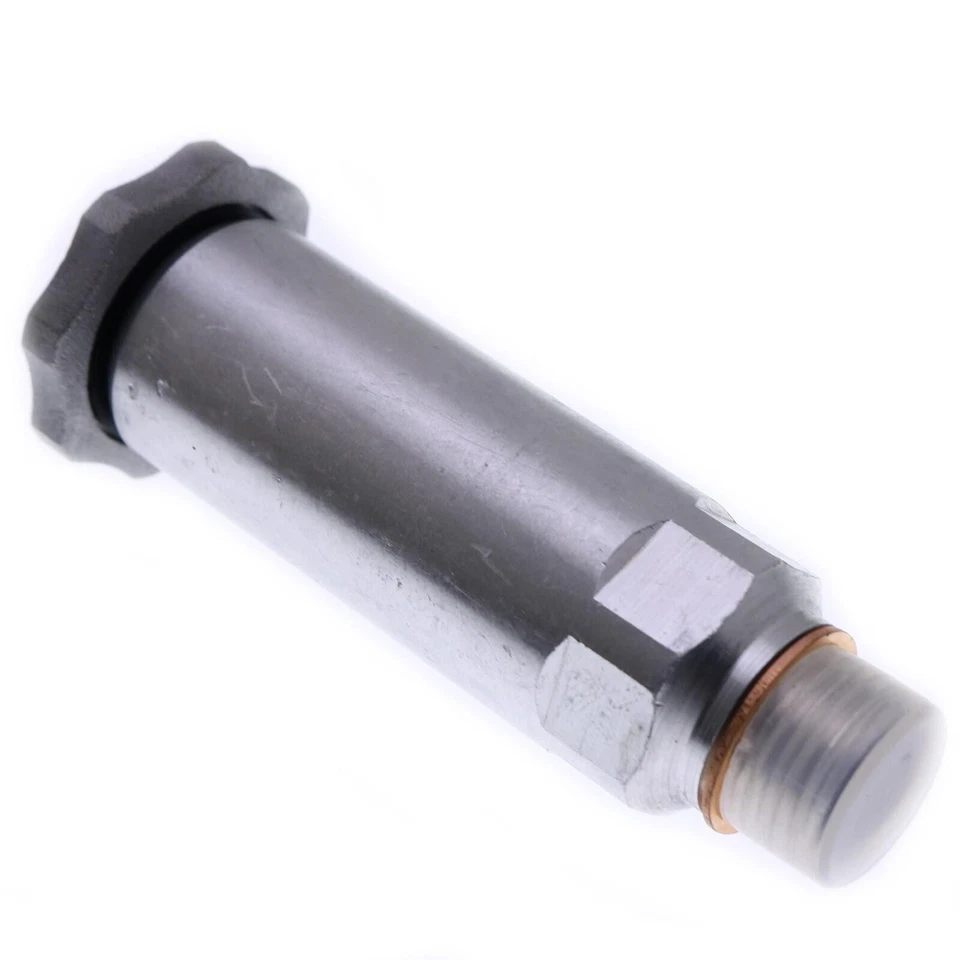 Primer Hand Pump 16655-34W00 For Nissan 720 Pickup SD22 SD25 1980-1986 Foto 2 de 3