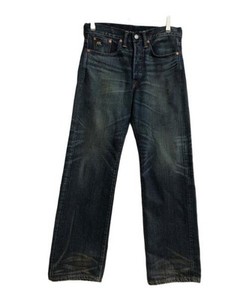 Rrl Vintage 5 Pocket | eBay Rrl Vintage 5 Pocket | eBay