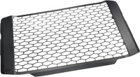 Aluminium KüHlerschutz Schwarz Zieger Yamaha Xsr 900 10003076