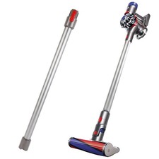 Rod Wand Stick Extension Tube For Dyson V7 V8 V10 V11 V15 Detect Animal Absolute