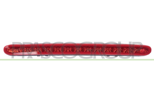 PG5204150 Zusatzbremsleuchte FüR Peugeot 3008 GroßRaumlimousine (0U_)-image