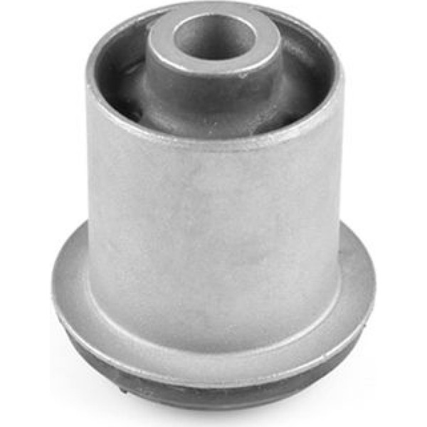 Tedgum 00447766 Lagerung Lenker-image