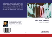 Obturating Materials Navdeep Jethi