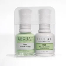 LECHAT Perfect Match Pro DUO MATCHING - Pear Blossom