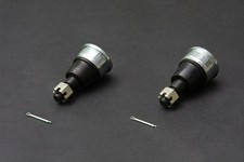 Rotule de suspension Honda FR-V