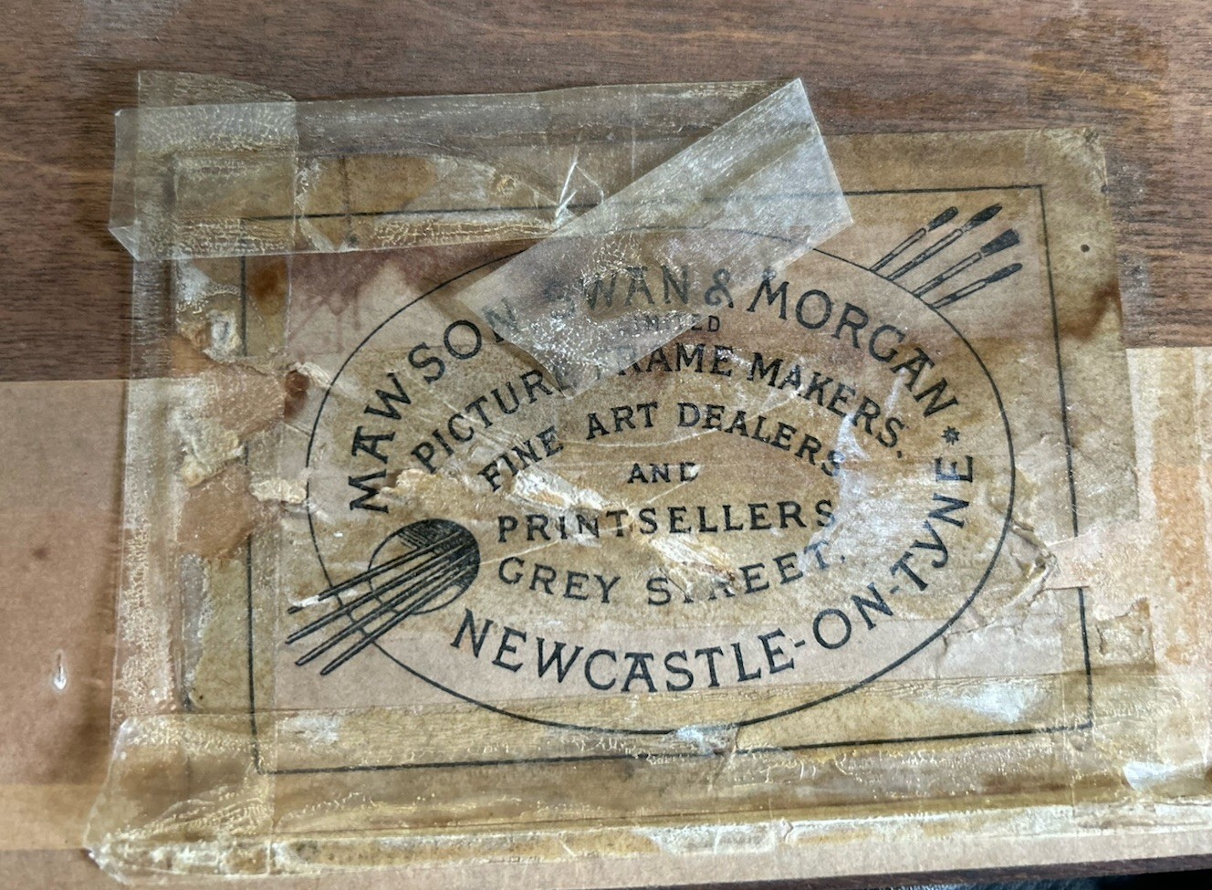 Picture 6 of 7