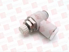 SMC AS2201FG-01-06S / AS2201FG0106S (NEW NO BOX)