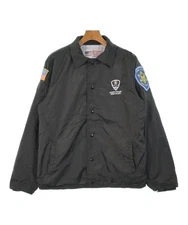 Other Blouson Men's Used Clothing Sonota B Condition Durable Fabric